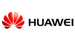 logo-Huawei