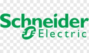 Logo Schneider