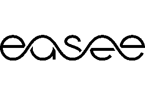 Logo Easee
